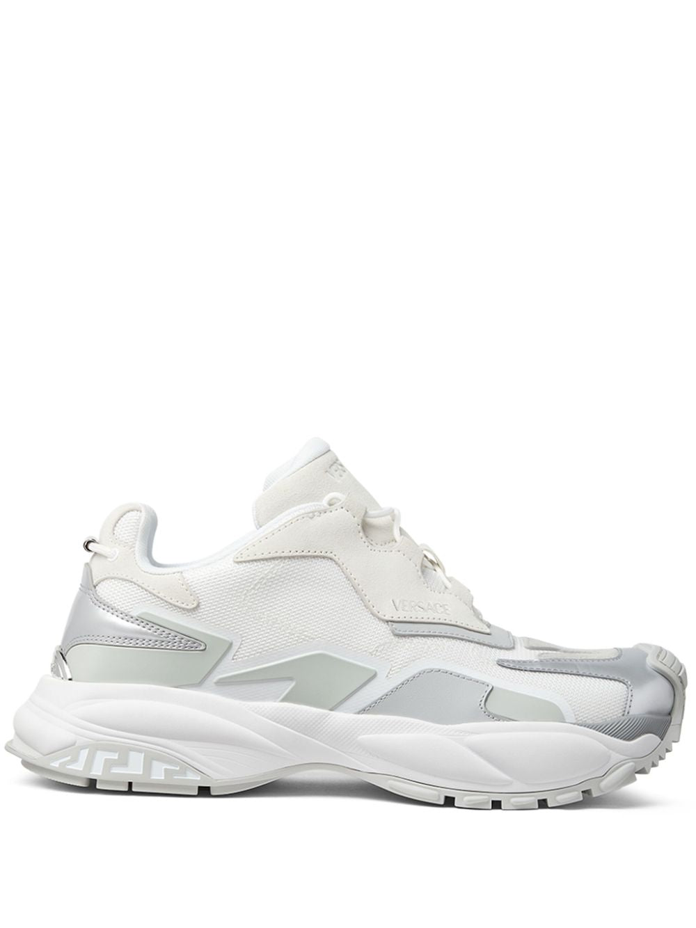 Versace Mercury M_VS_04 sneakers Versace