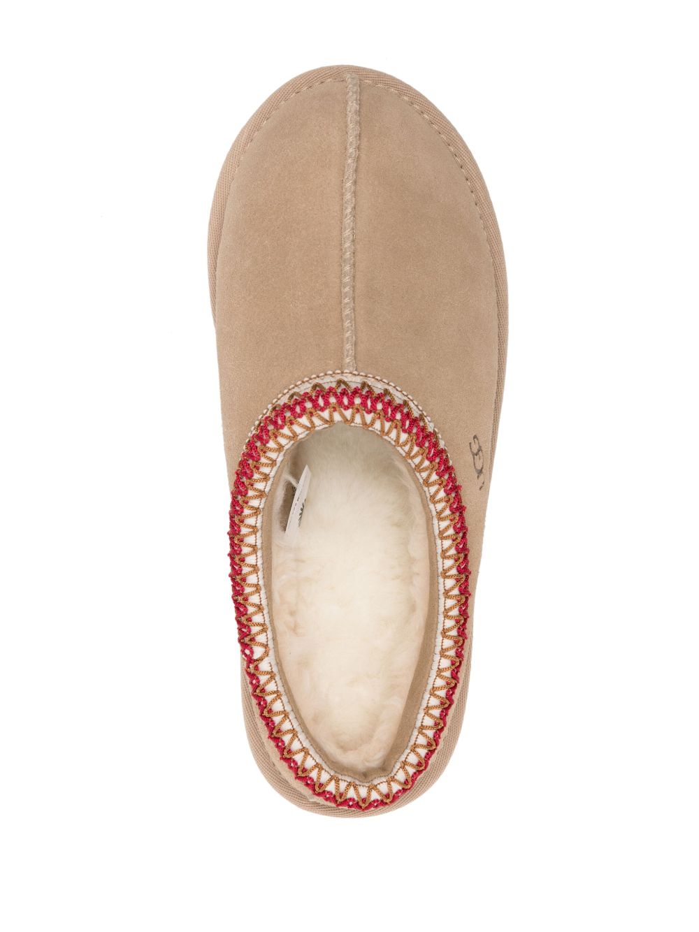 UGG Australia Sandals Beige Ugg Australia