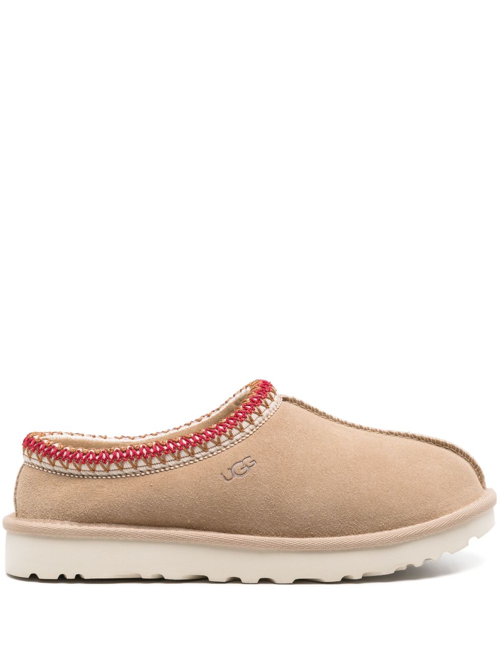 UGG Australia Sandals Beige Ugg Australia
