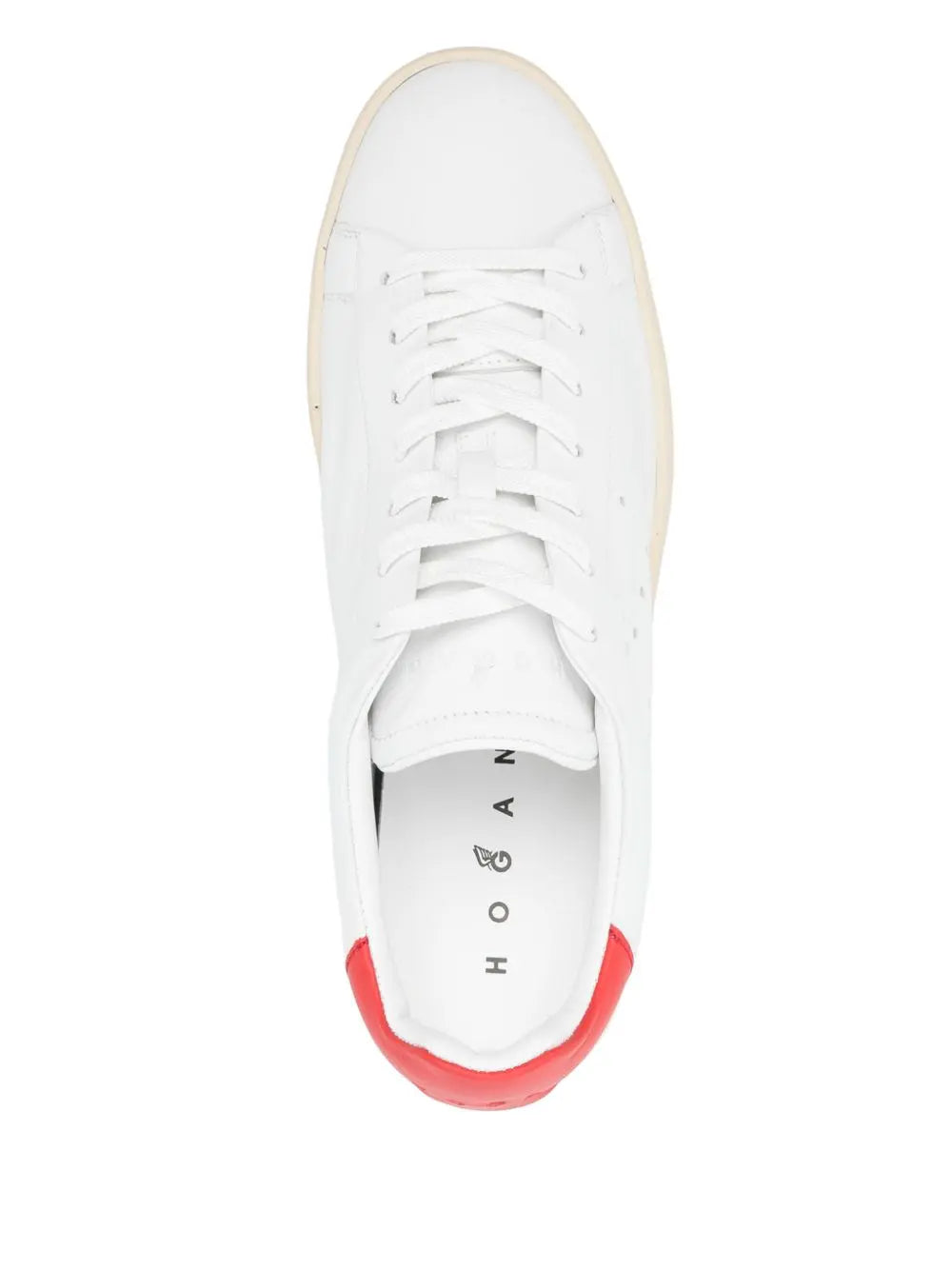 Hogan Pre Sneakers Hogan H672 Hogan Pre