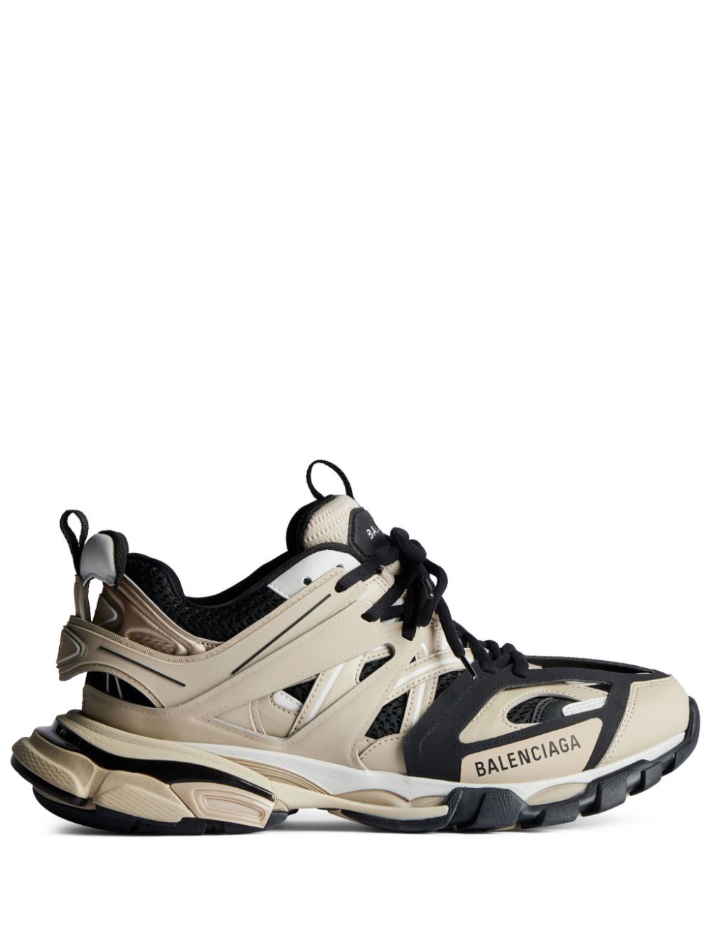 Balenciaga Track Sneaker Balenciaga