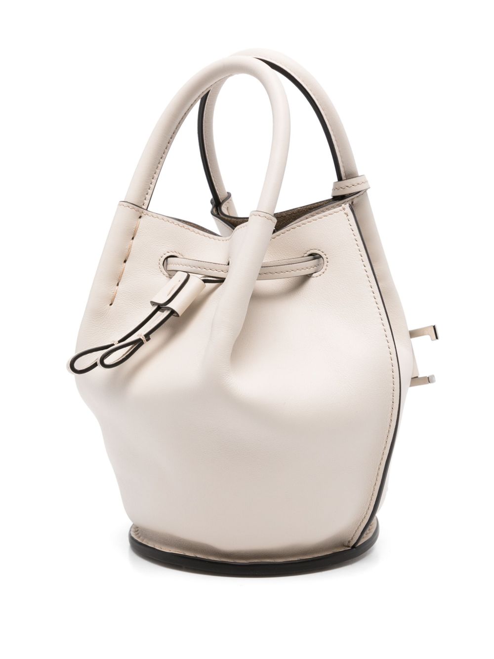 Tod's Buz mini bucket bag Tod'S 
