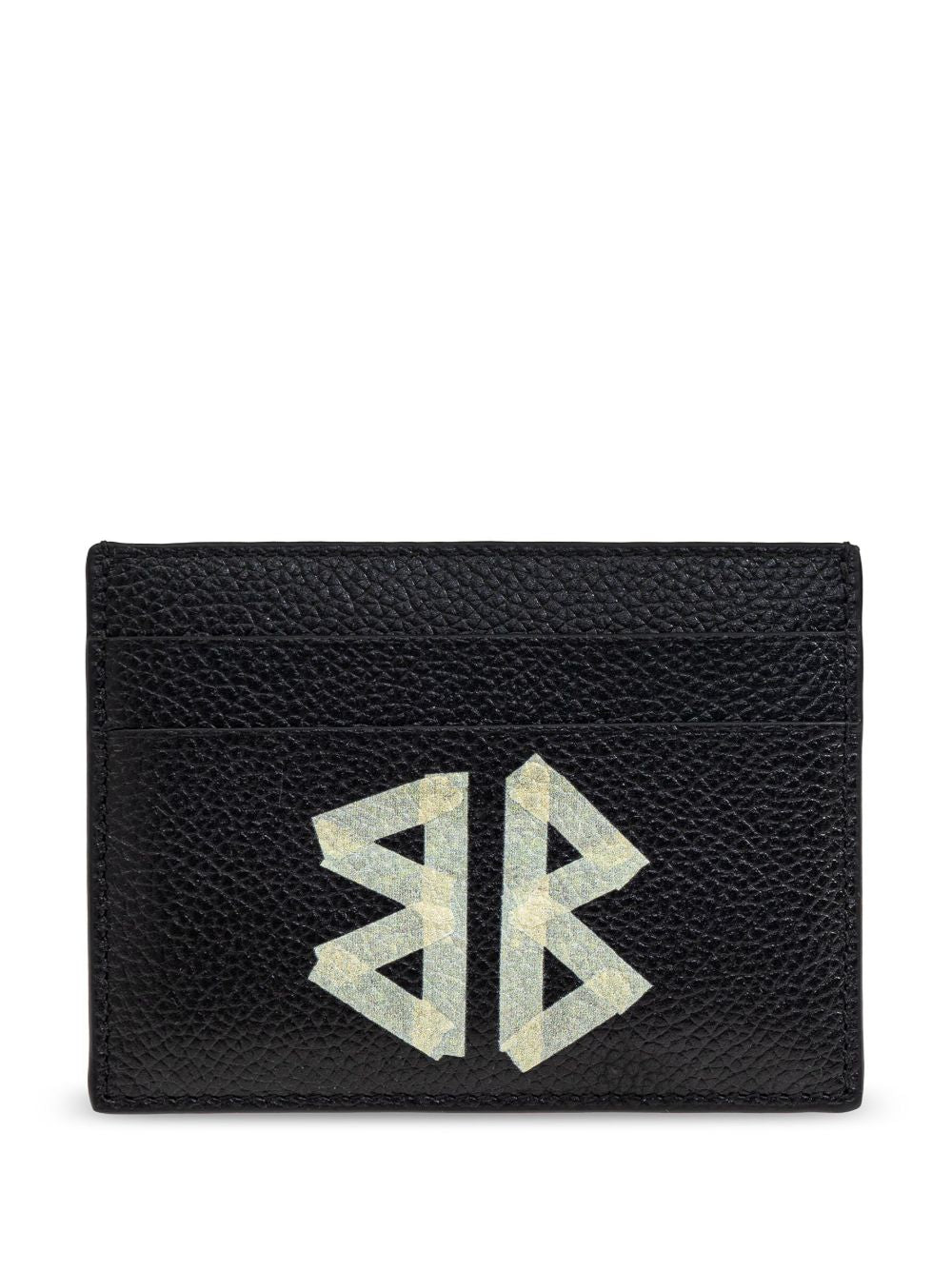 Balenciaga Cash Card Holder Balenciaga
