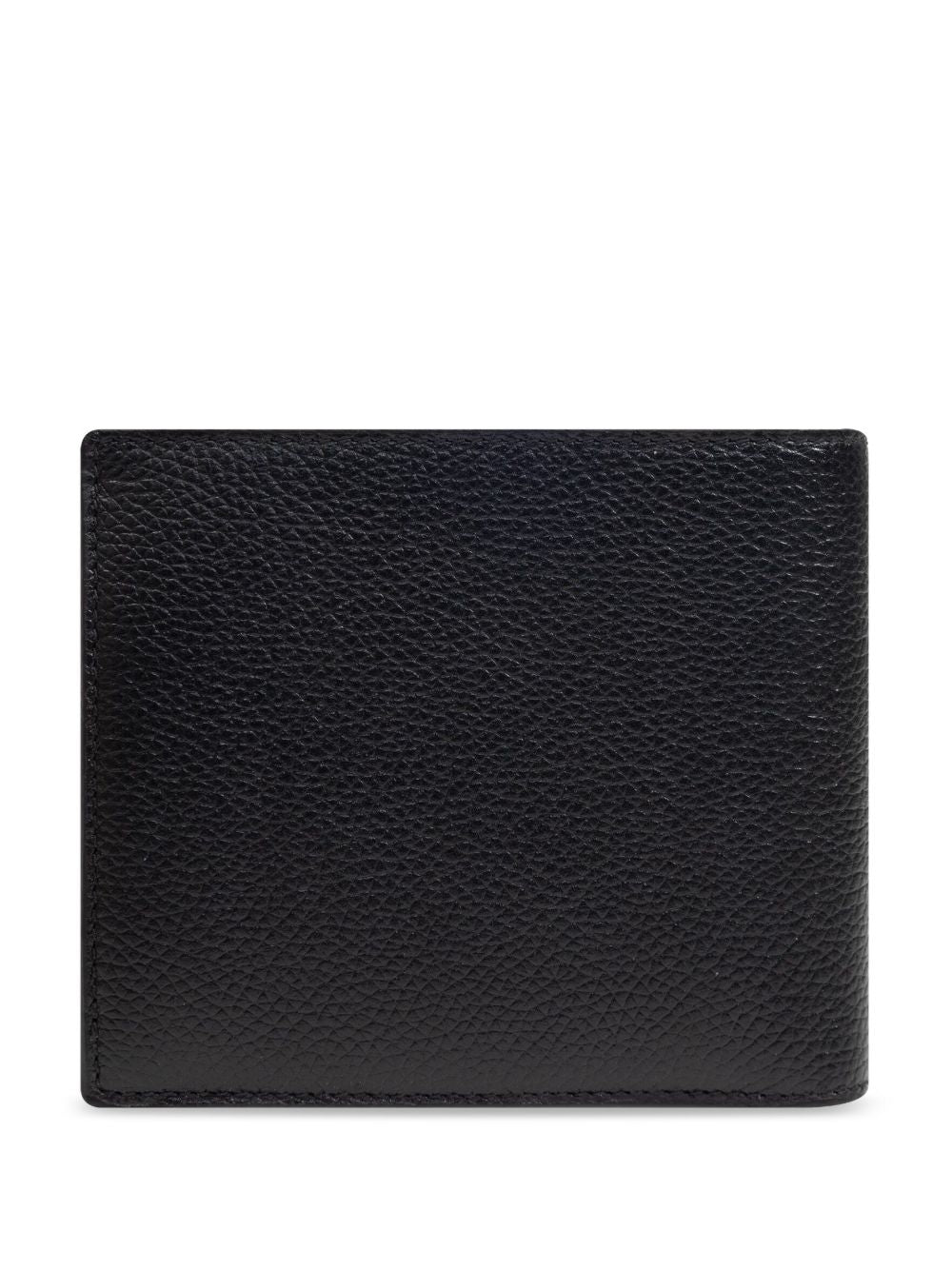 Balenciaga Square Folding Cash Wallet Balenciaga