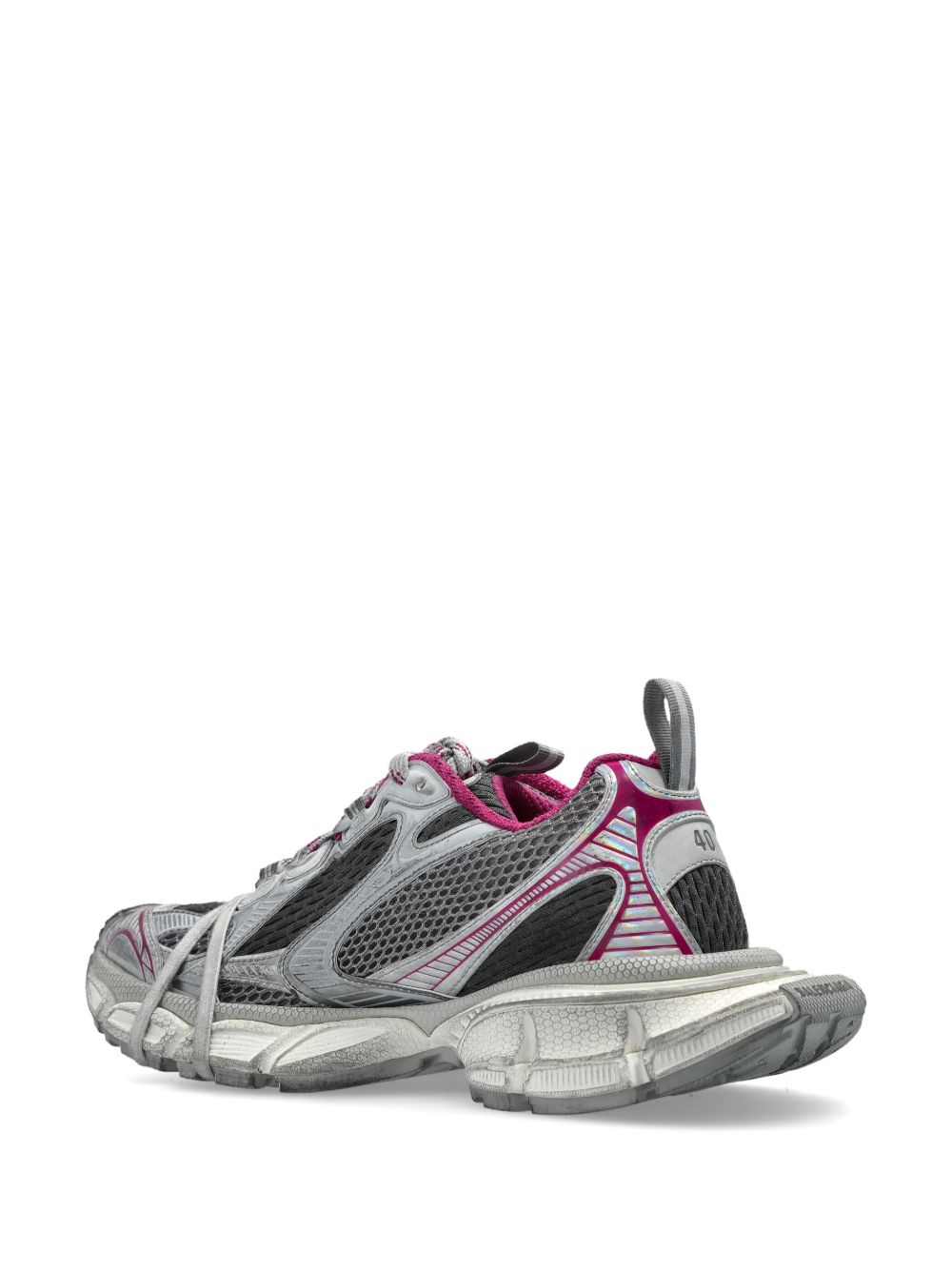 Balenciaga 3XL sneakers Balenciaga