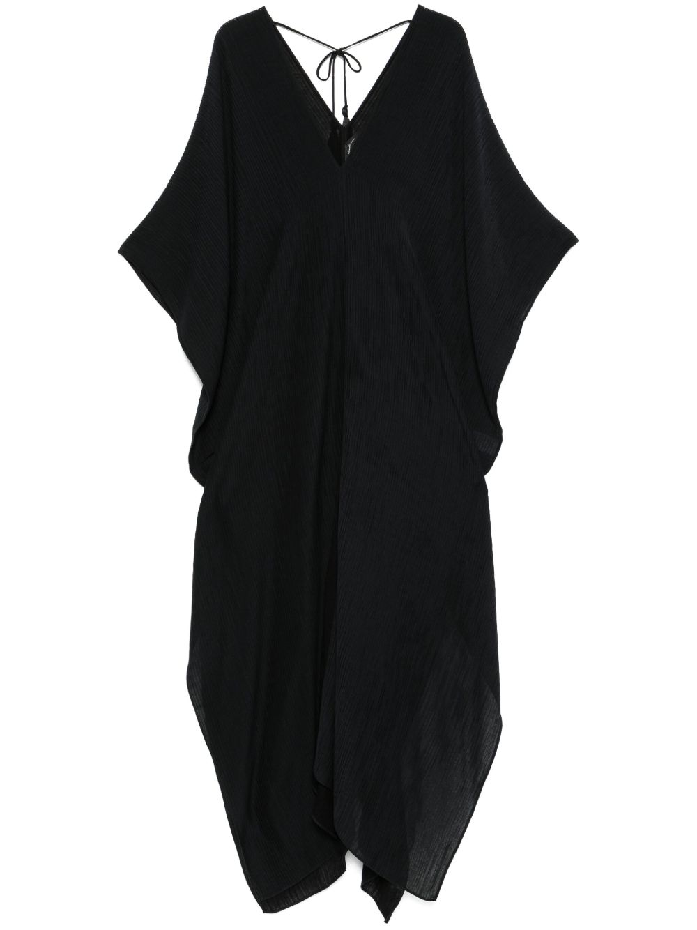 TALLER MARMO PRE Sea clothing Black Taller Marmo Pre