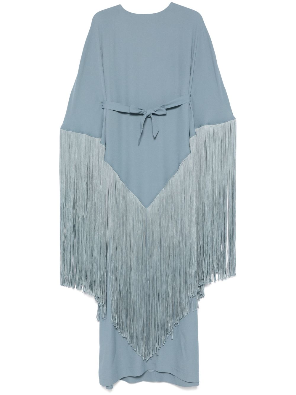 TALLER MARMO PRE Sea clothing Clear Blue Taller Marmo Pre