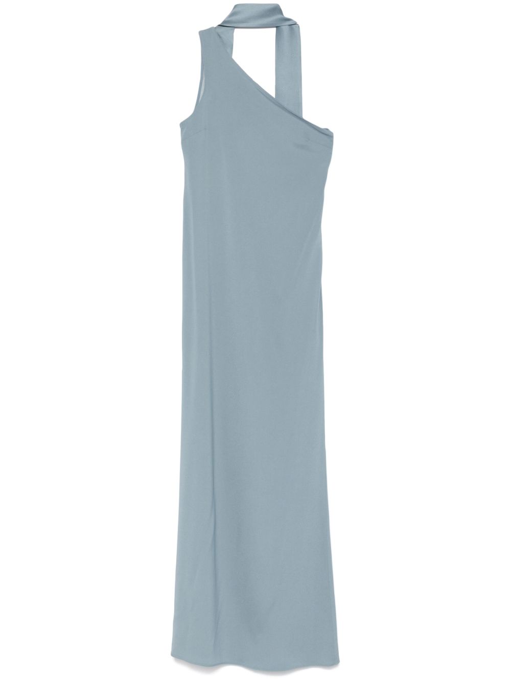 TALLER MARMO PRE Dresses Clear Blue Taller Marmo Pre