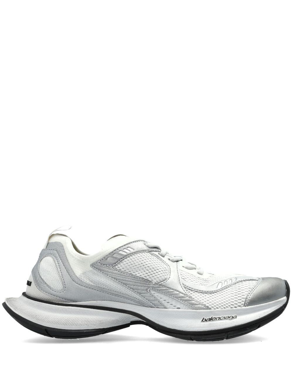 Balenciaga Circuit sneakers Balenciaga
