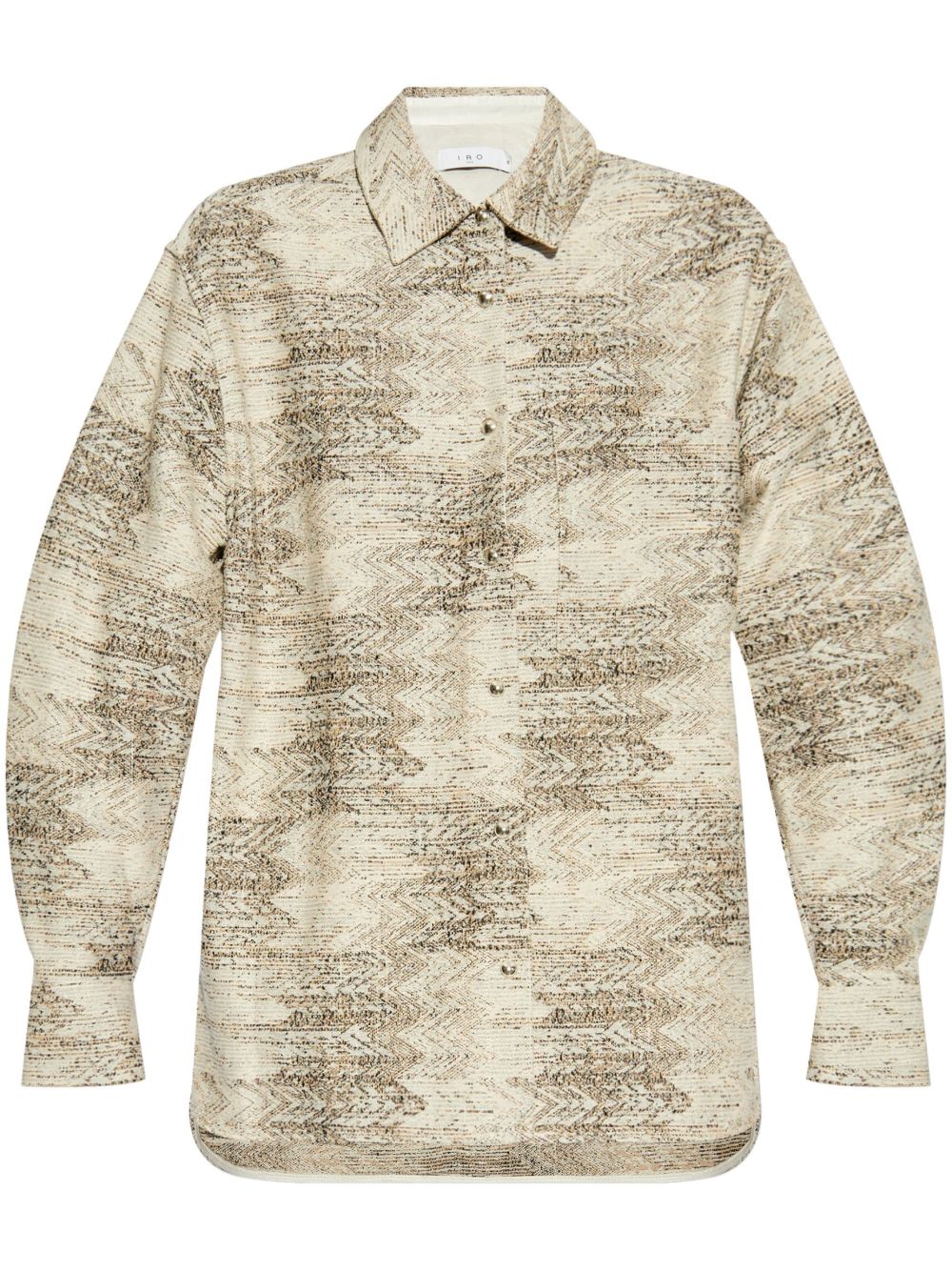 Iro Malini shirt Iro