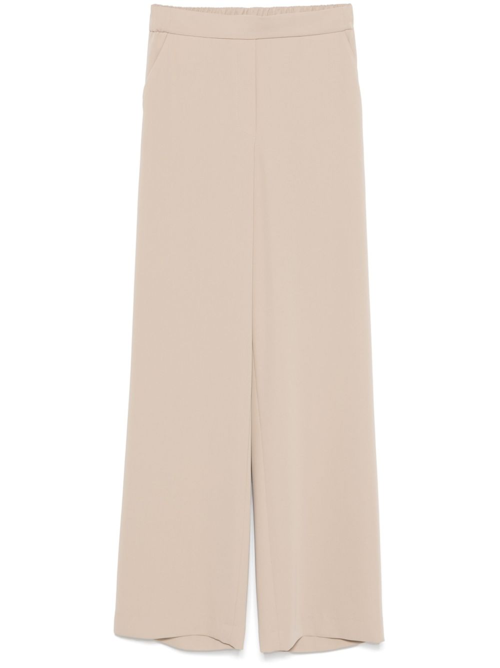 Parosh Cady trousers Parosh 