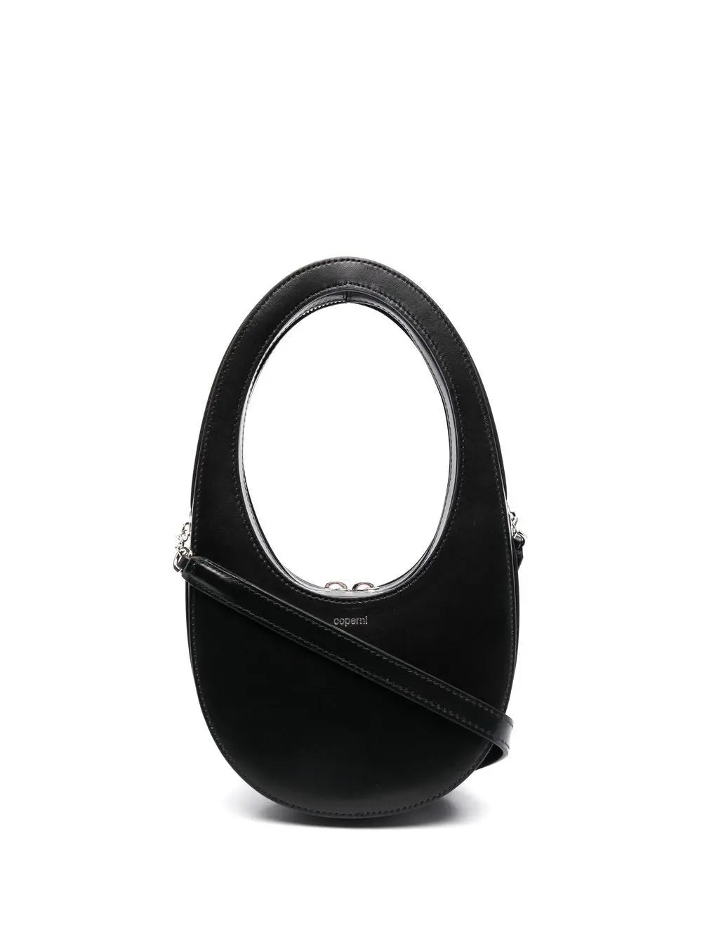 Coperni Swipe Mini Bag Coperni