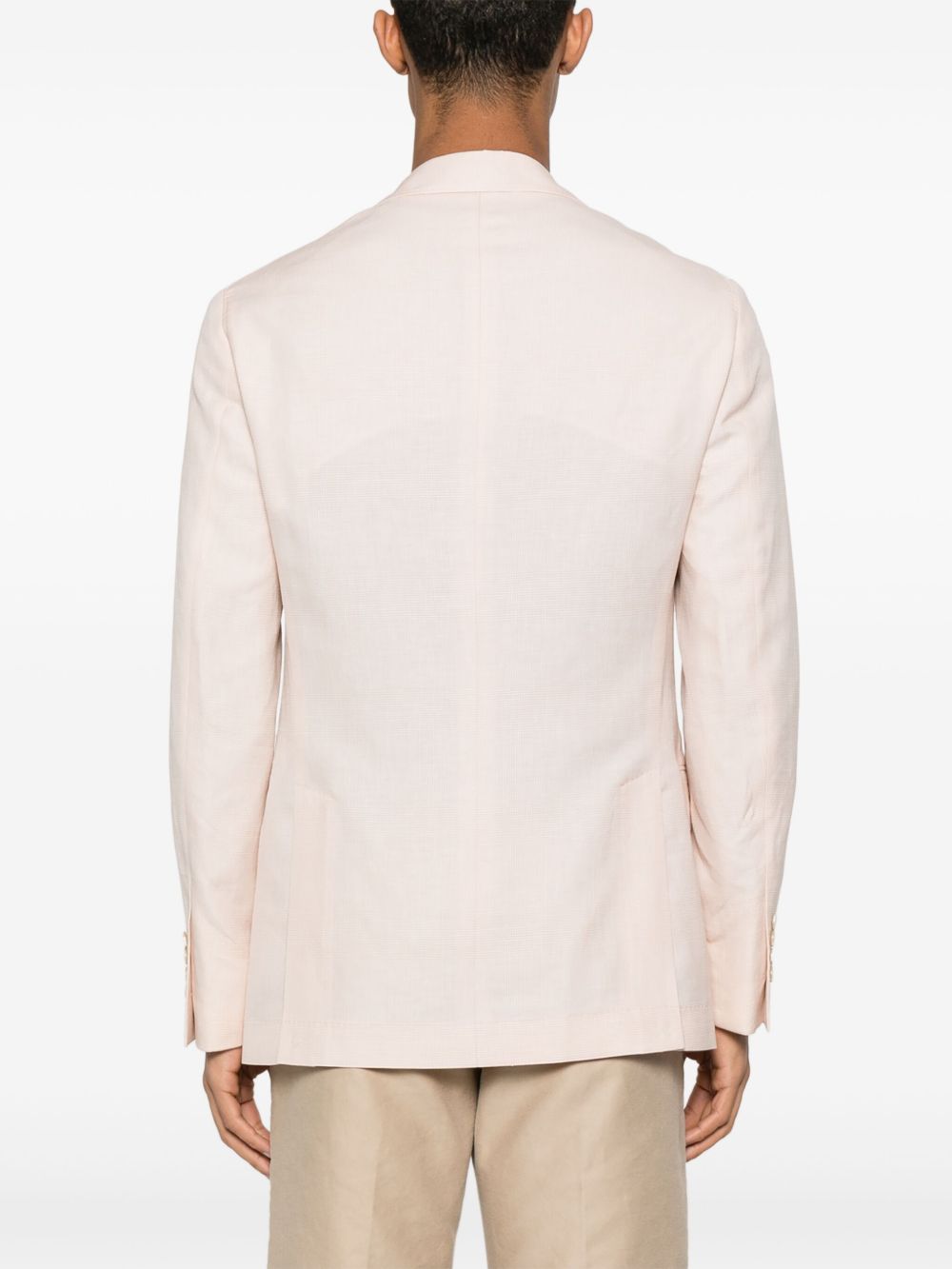 Brunello Cucinelli blazer Brunello Cucinelli