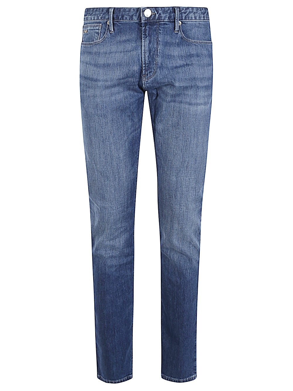 Emporio Armani Jeans Emporio Armani