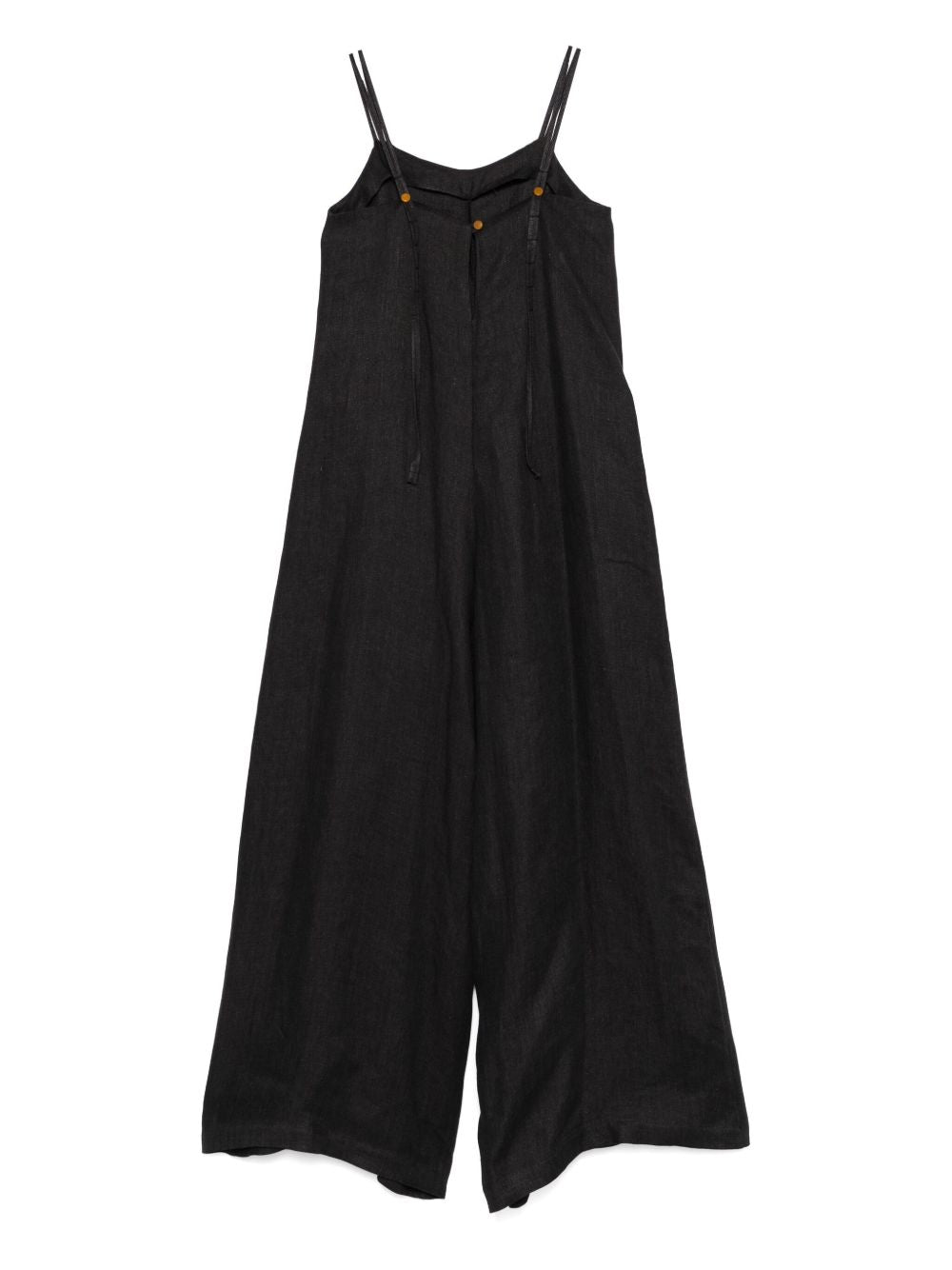 Alysi Dresses Black Alysi