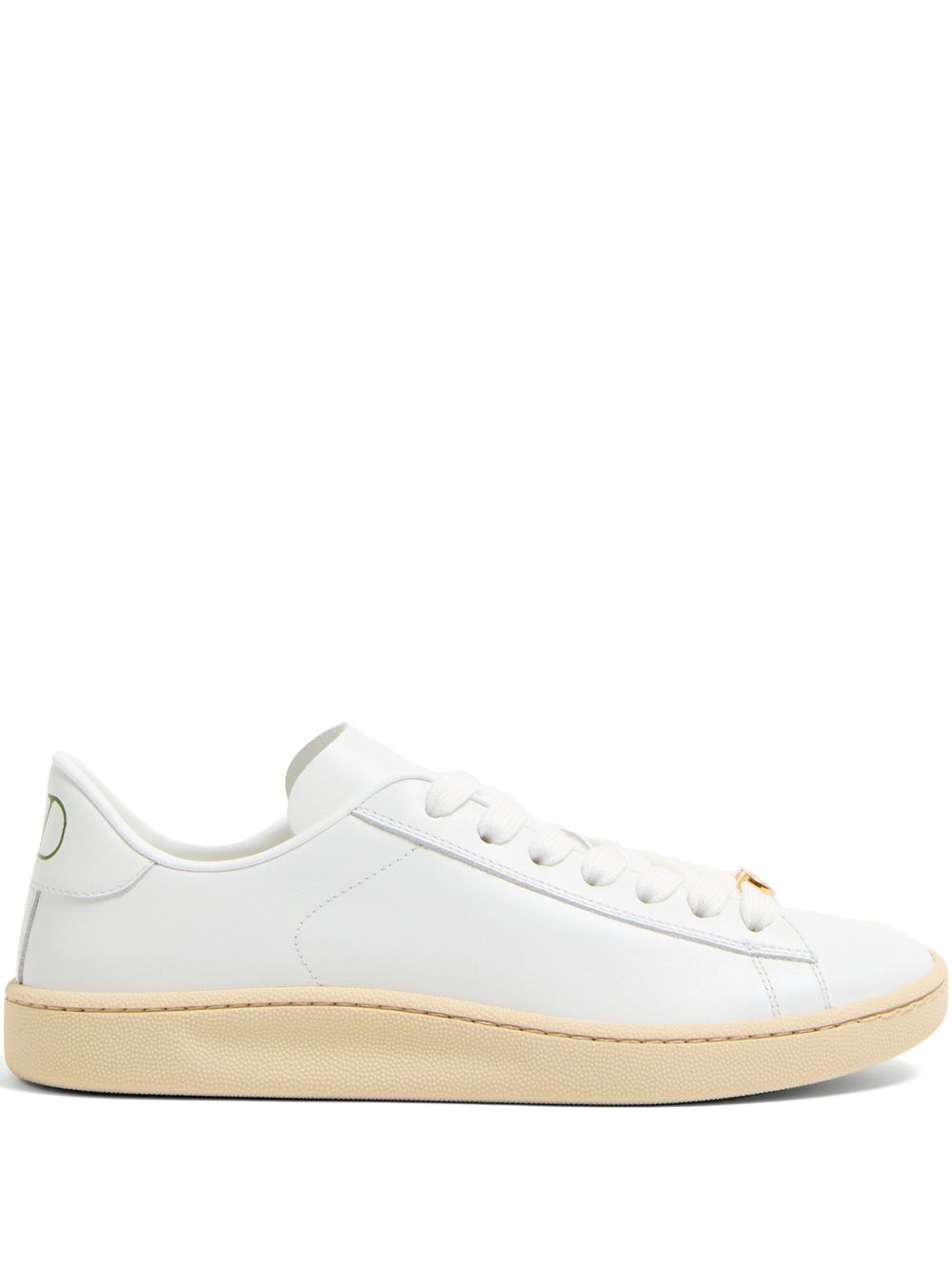 Valentino Garavani Royco sneakers Valentino Garavani