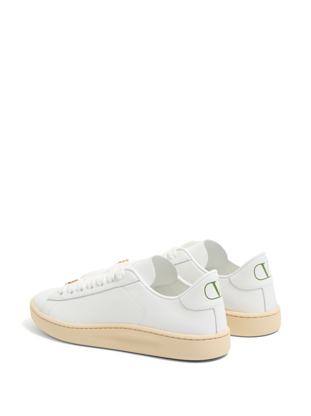 Valentino Garavani Royco sneakers Valentino Garavani
