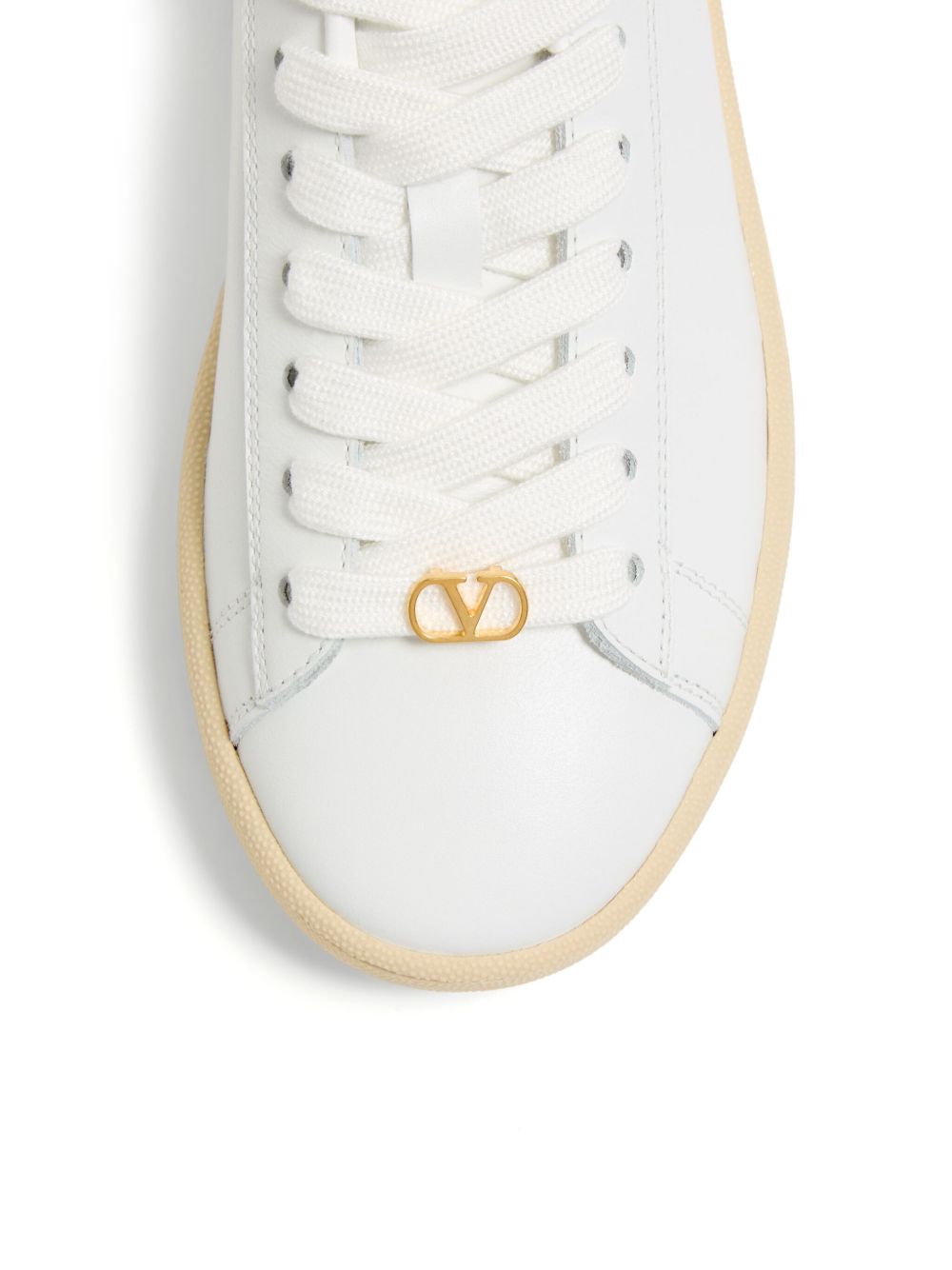 Valentino Garavani Royco sneakers Valentino Garavani