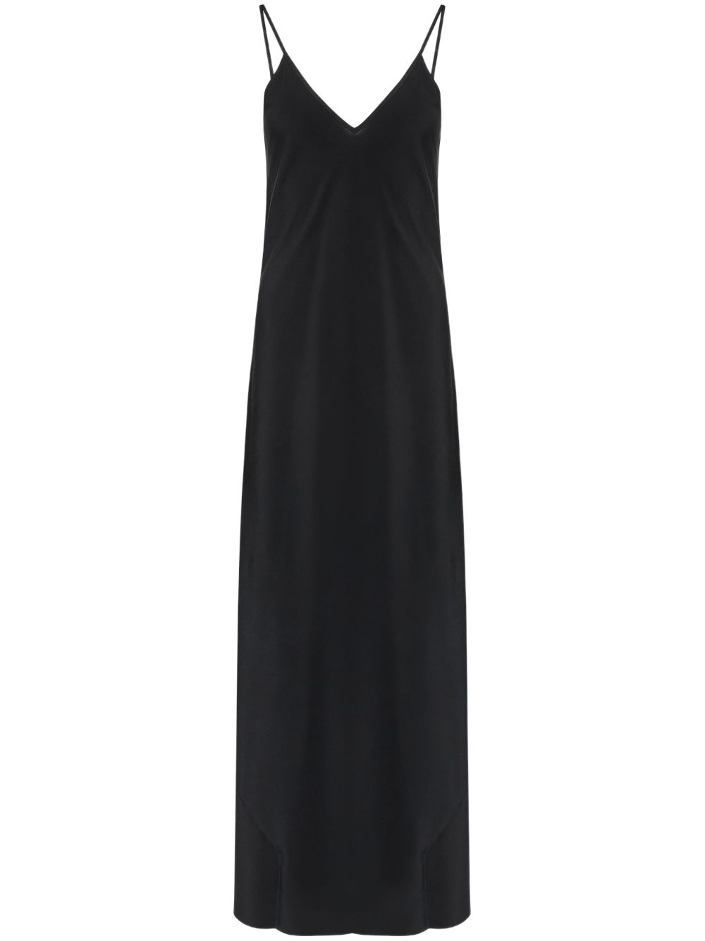 MM6 Maison Margiela Dresses Black MM6 Maison Margiela