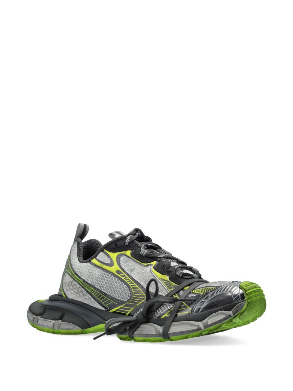 Balenciaga 3XL sneakers Balenciaga