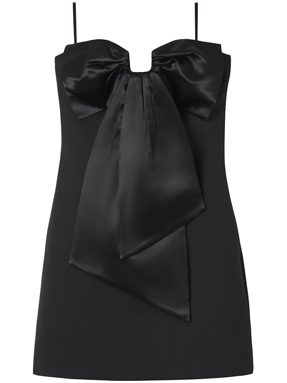 Marc Jacobs Dresses Black Marc Jacobs