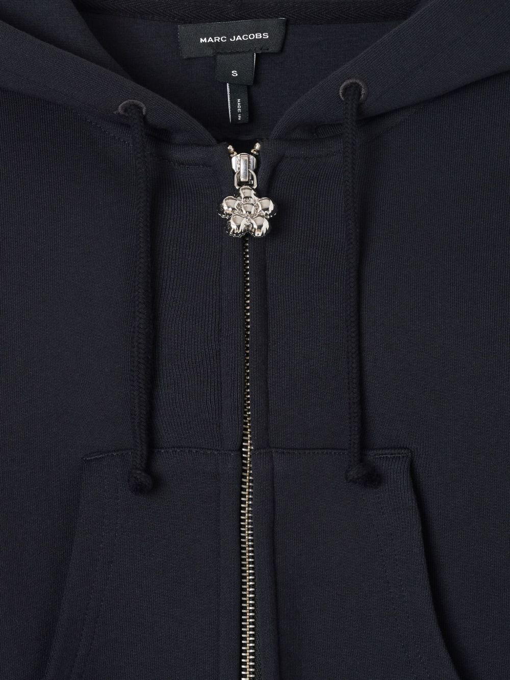 Marc Jacobs Sweaters Black Marc Jacobs