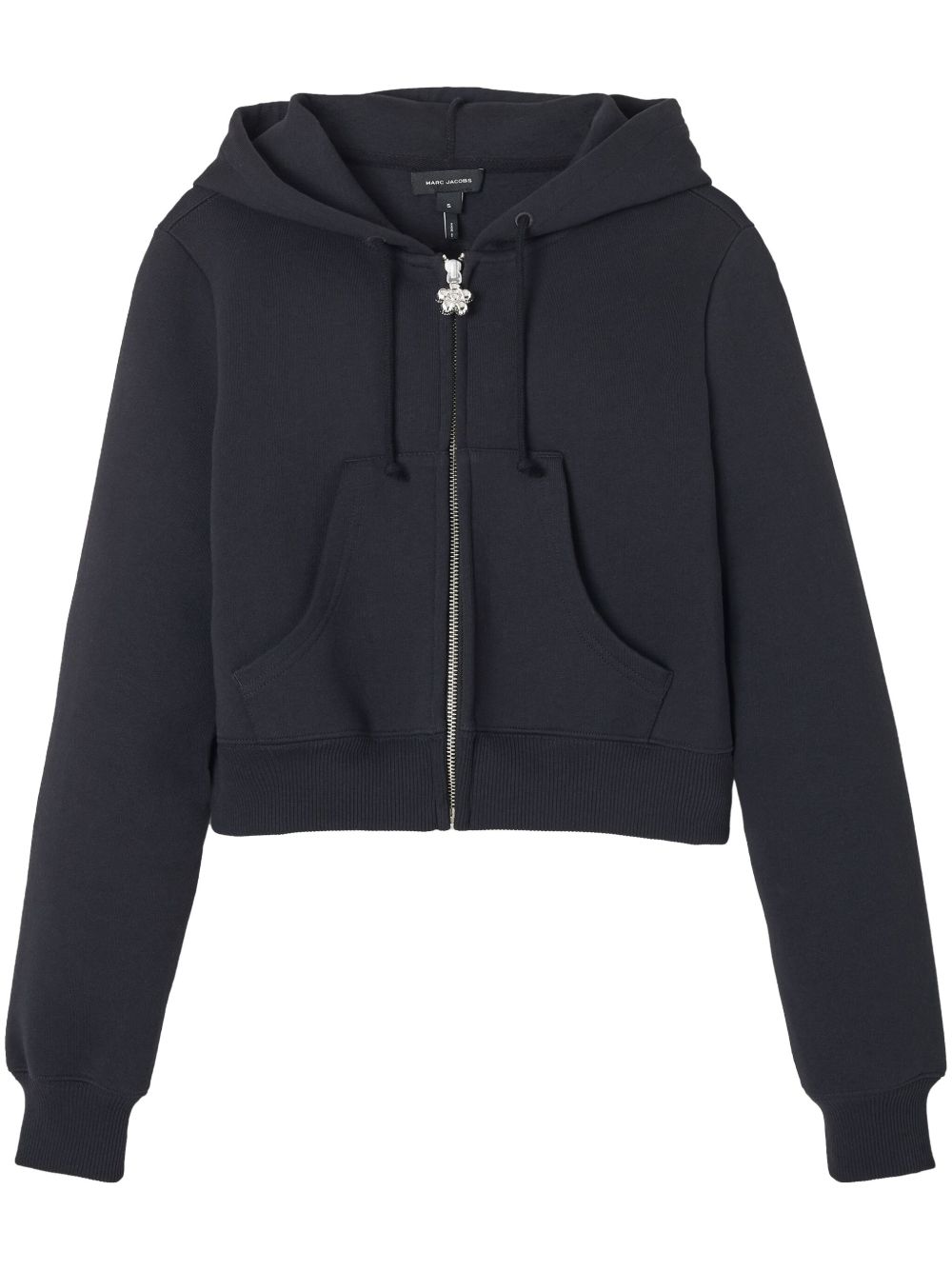 Marc Jacobs Sweaters Black Marc Jacobs