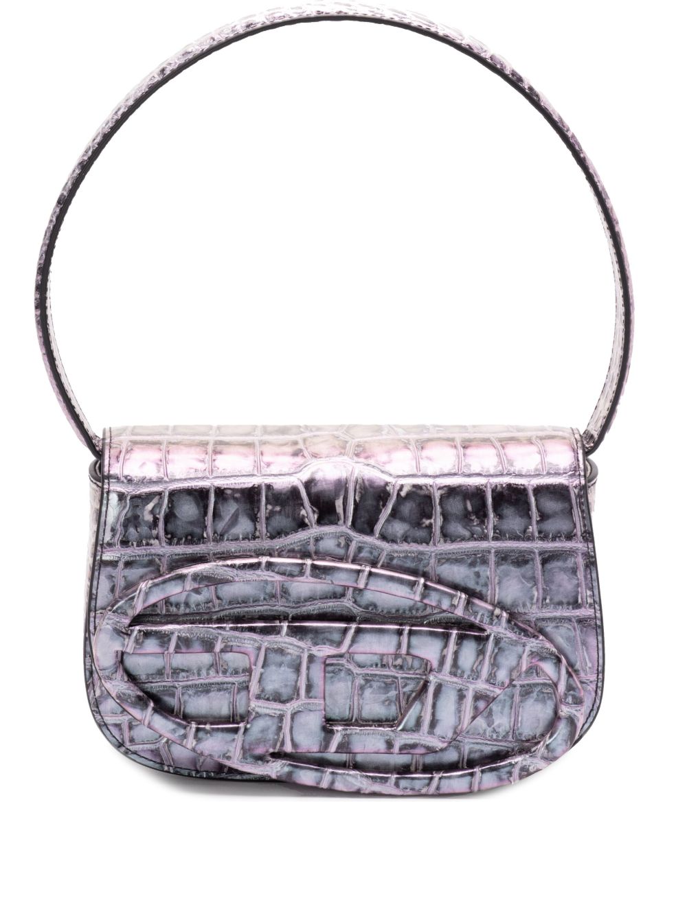 Diesel 1DR Tote Bag Diesel