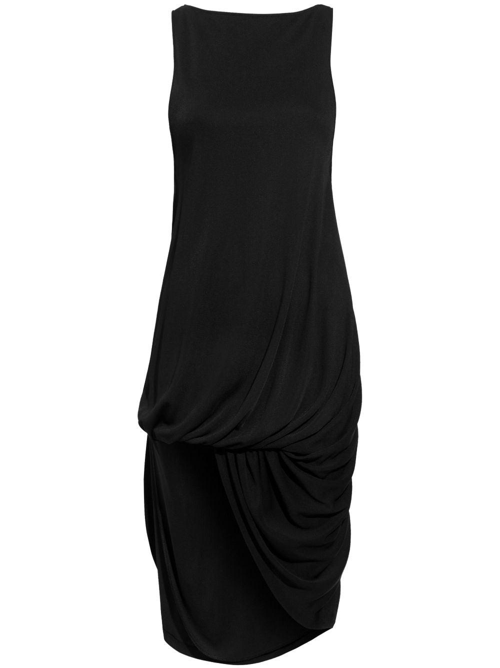 JACQUEMUS Dresses Black Jacquemus