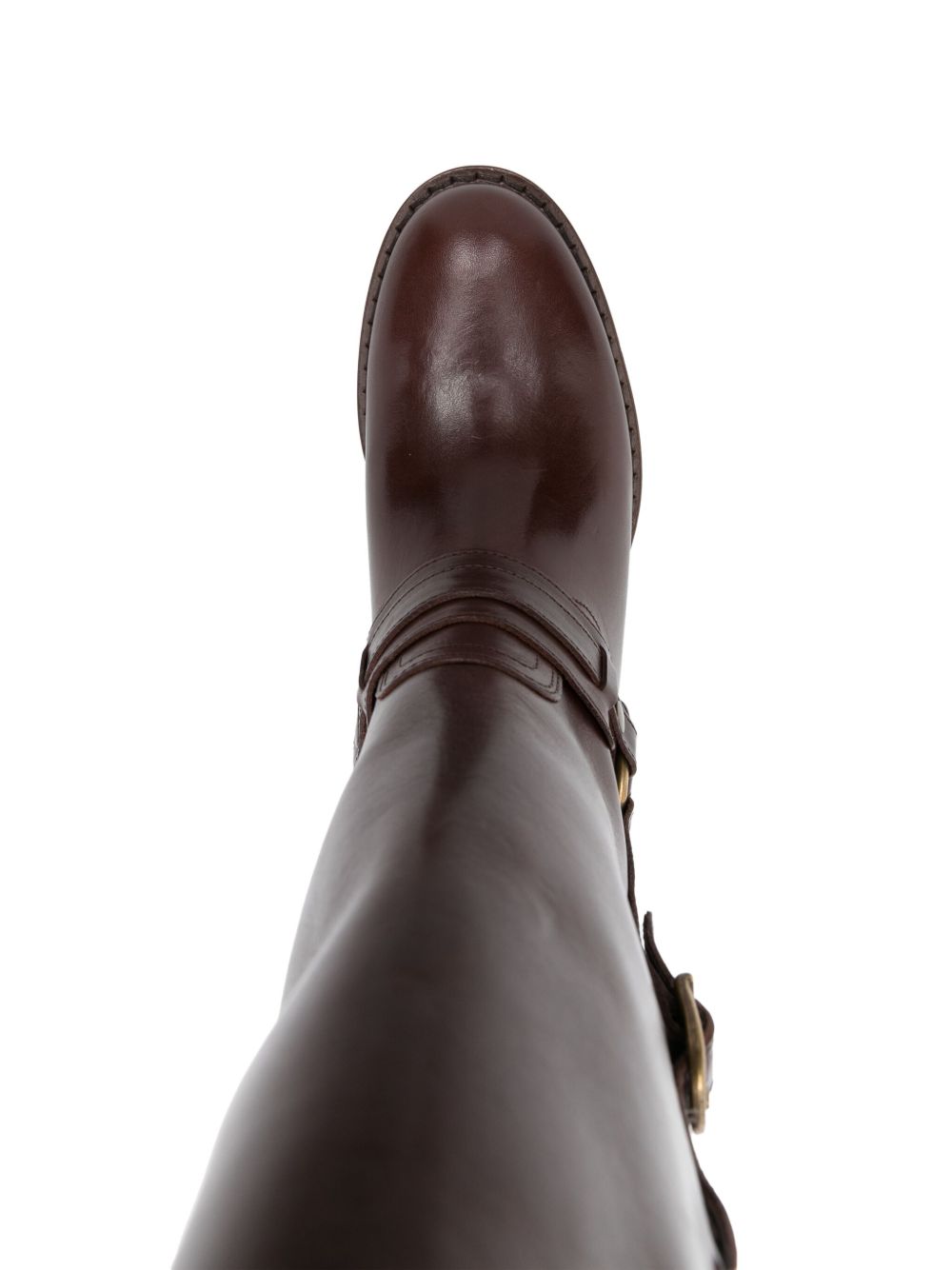 Isabel Marant Boots Brown Isabel Marant