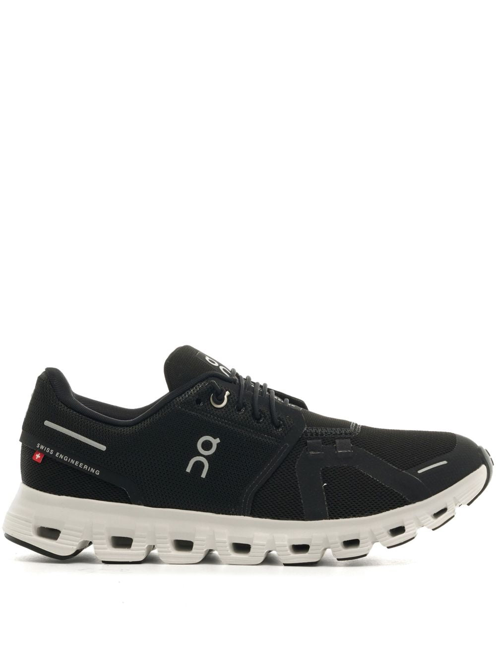 ON Cloud 5 Sneakers ON 