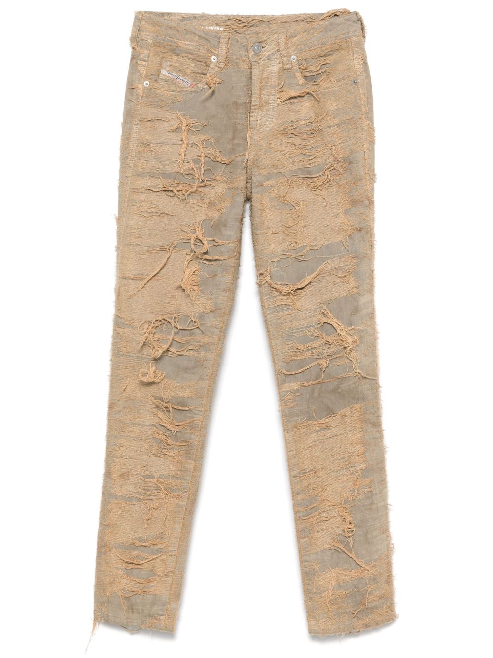 Diesel skinny jeans Diesel