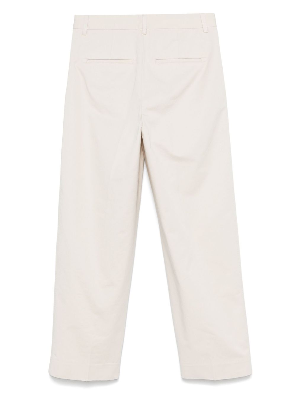 Closed ruthy pants Closed 