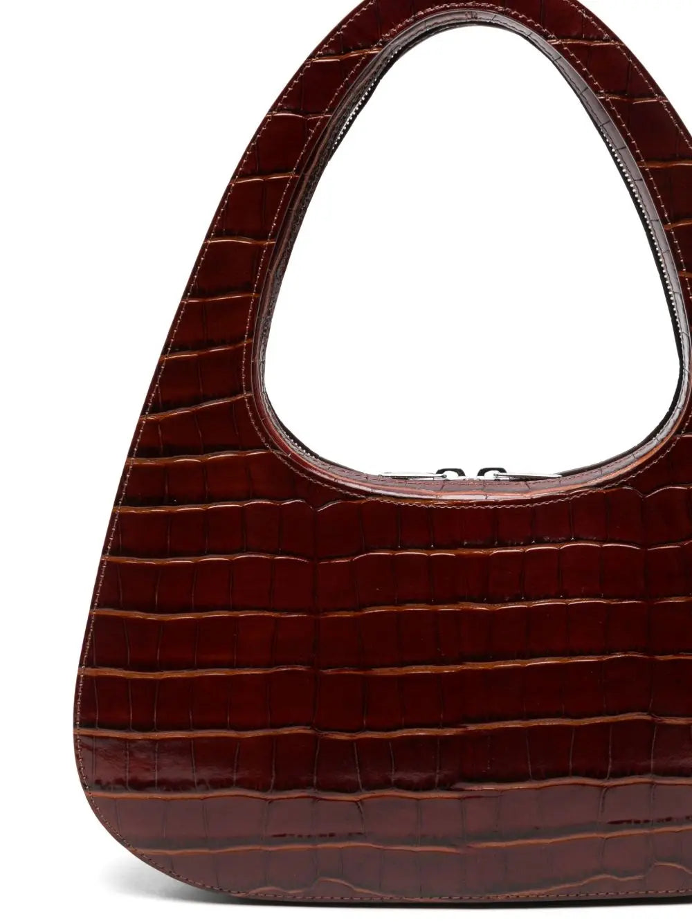 Coperni Large handbag Coperni