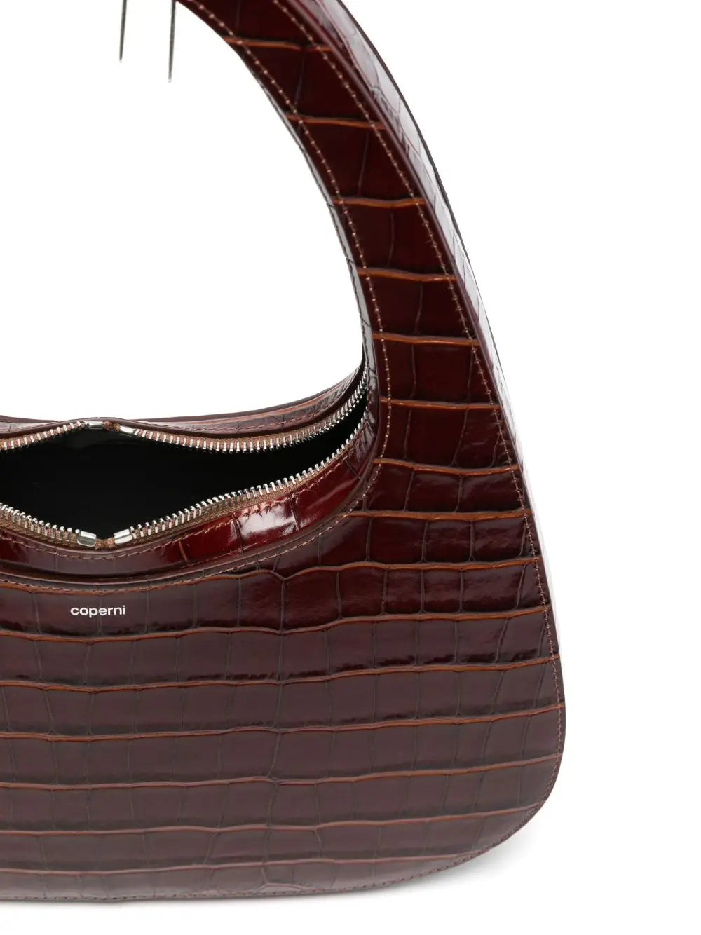 Coperni Large handbag Coperni