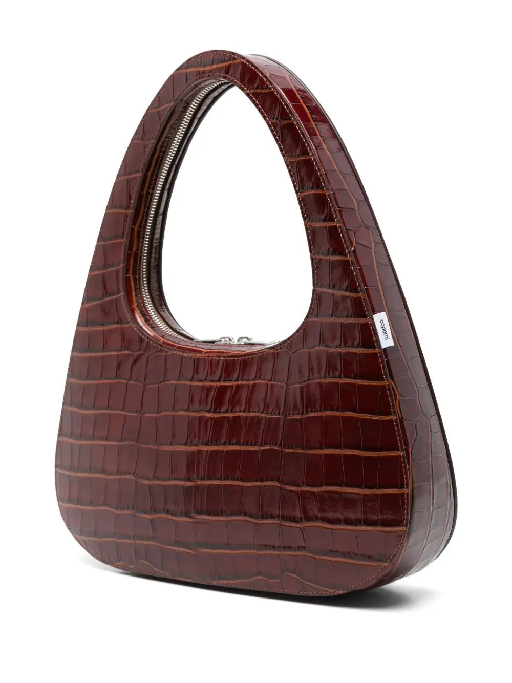 Coperni Large handbag Coperni