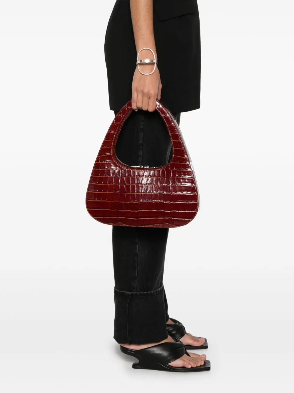 Coperni Large handbag Coperni