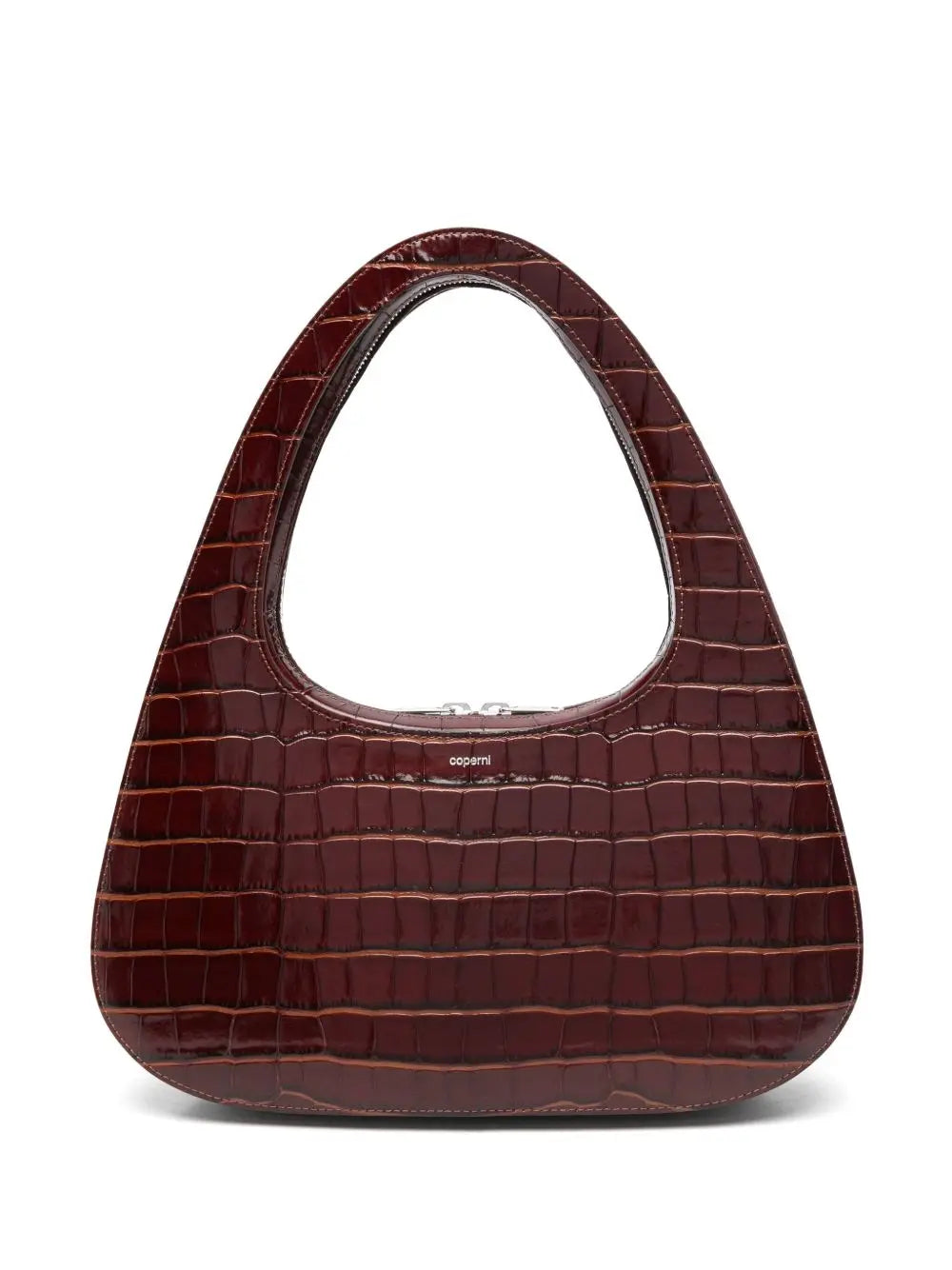 Coperni Large handbag Coperni