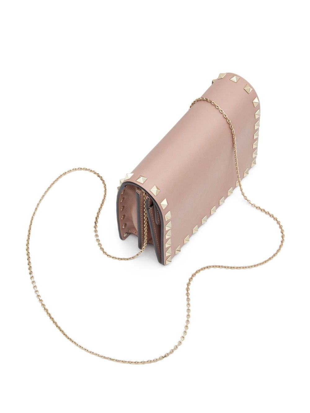 Valentino Garavani Rockstud cross body bag
