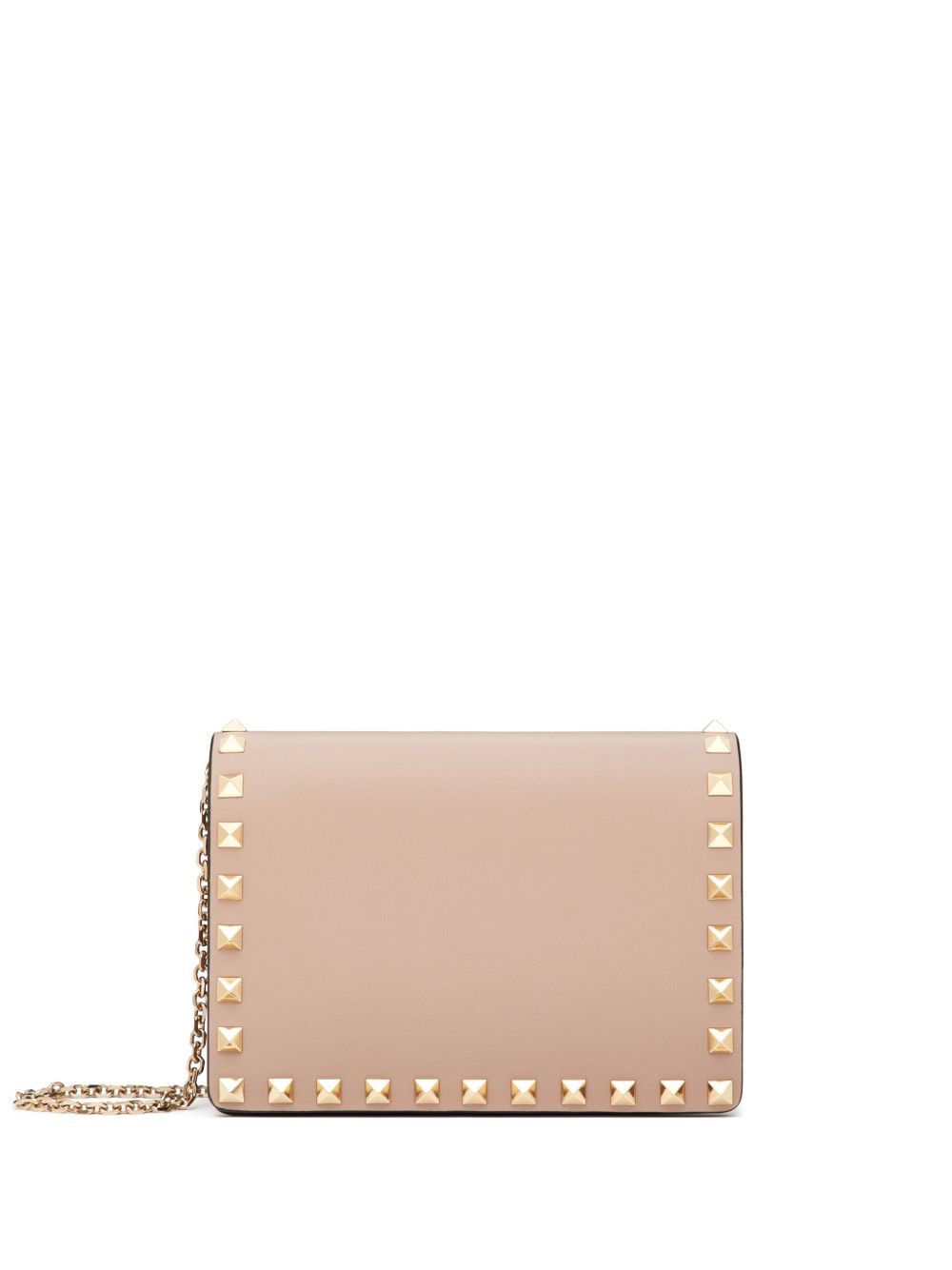 Valentino Garavani Rockstud cross body bag