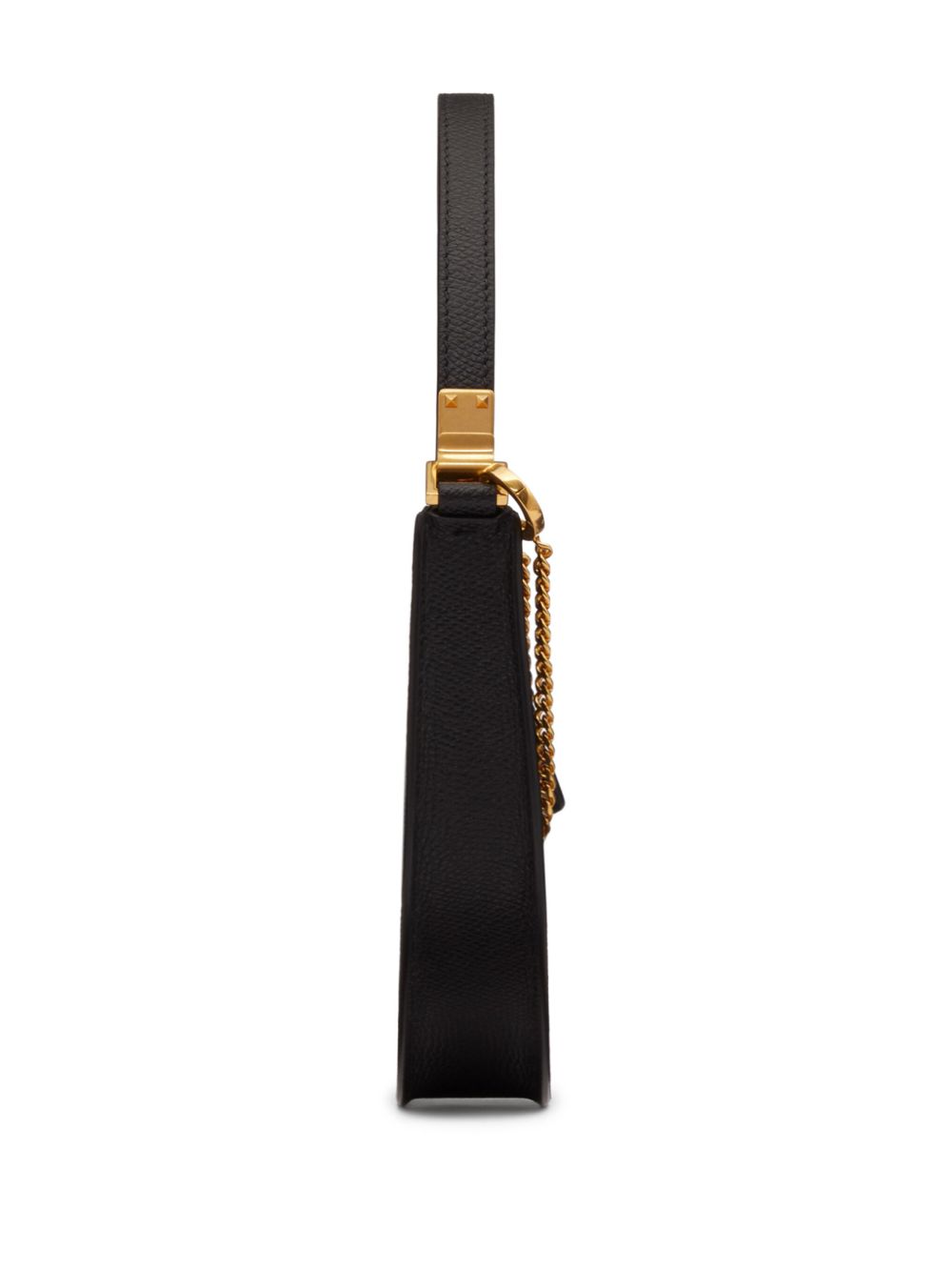Valentino Garavani Mini VLogo Signature Hobo bag