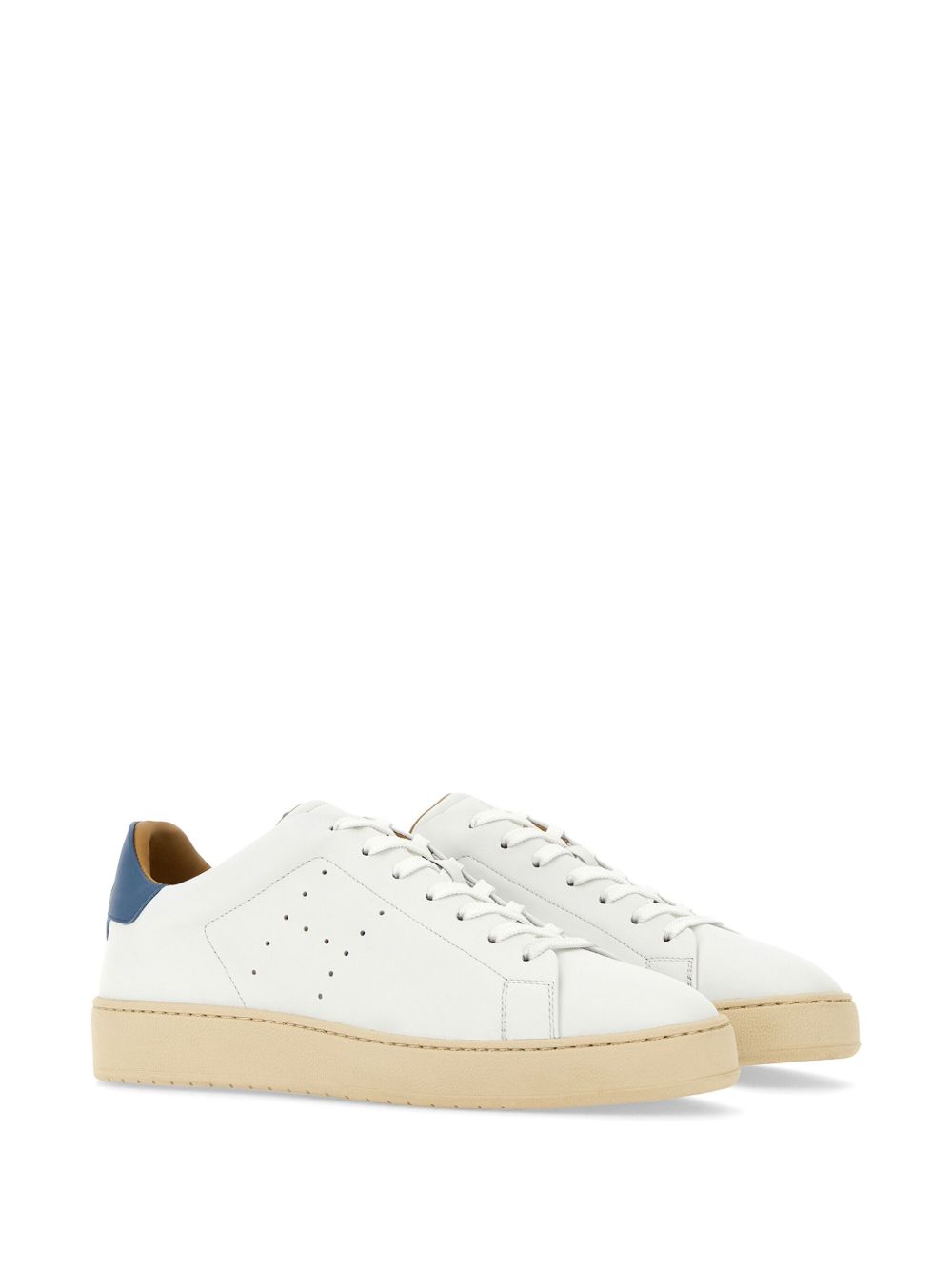 Hogan Pre Sneakers Hogan H672 Hogan Pre