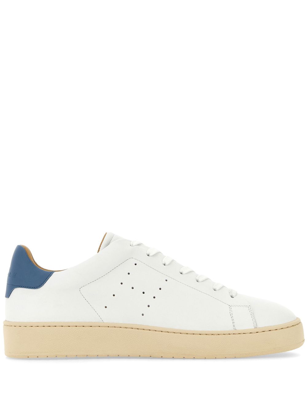 Hogan Pre Sneakers Hogan H672 Hogan Pre