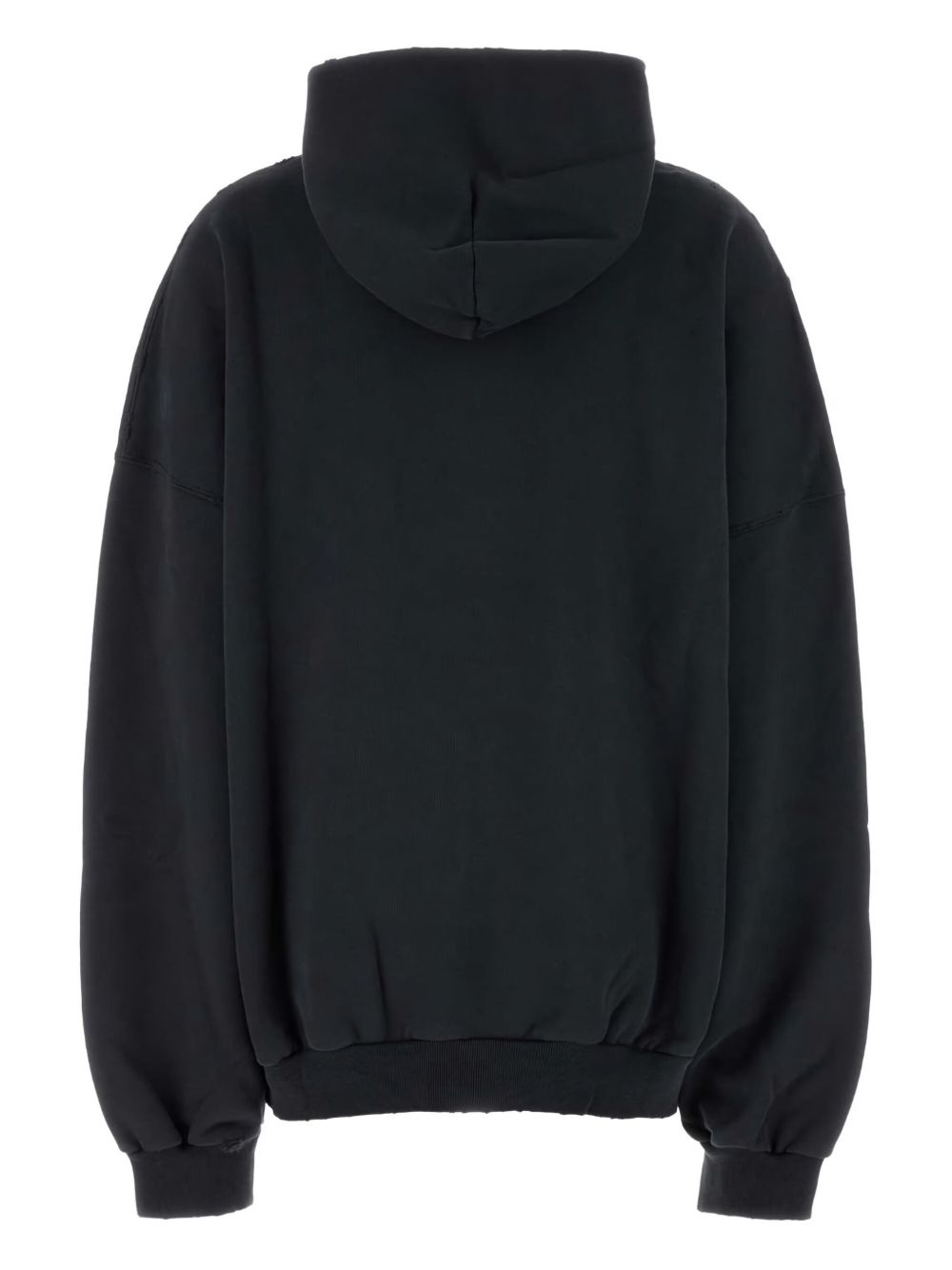 Balenciaga Sweaters Black Balenciaga