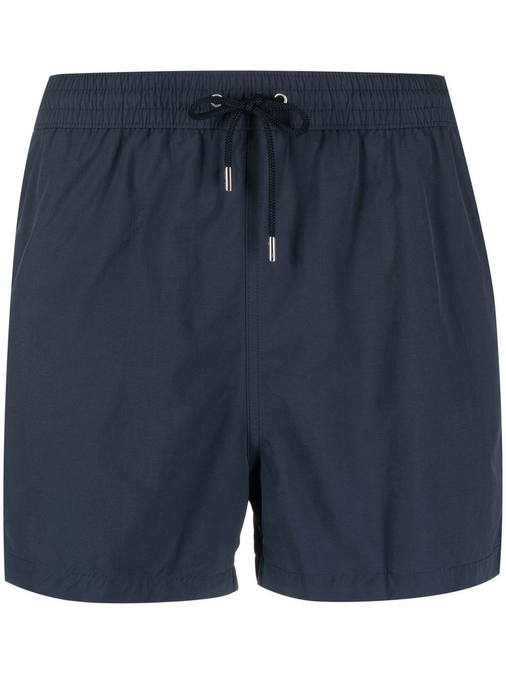 Paul Smith Sea clothing Blue Paul Smith