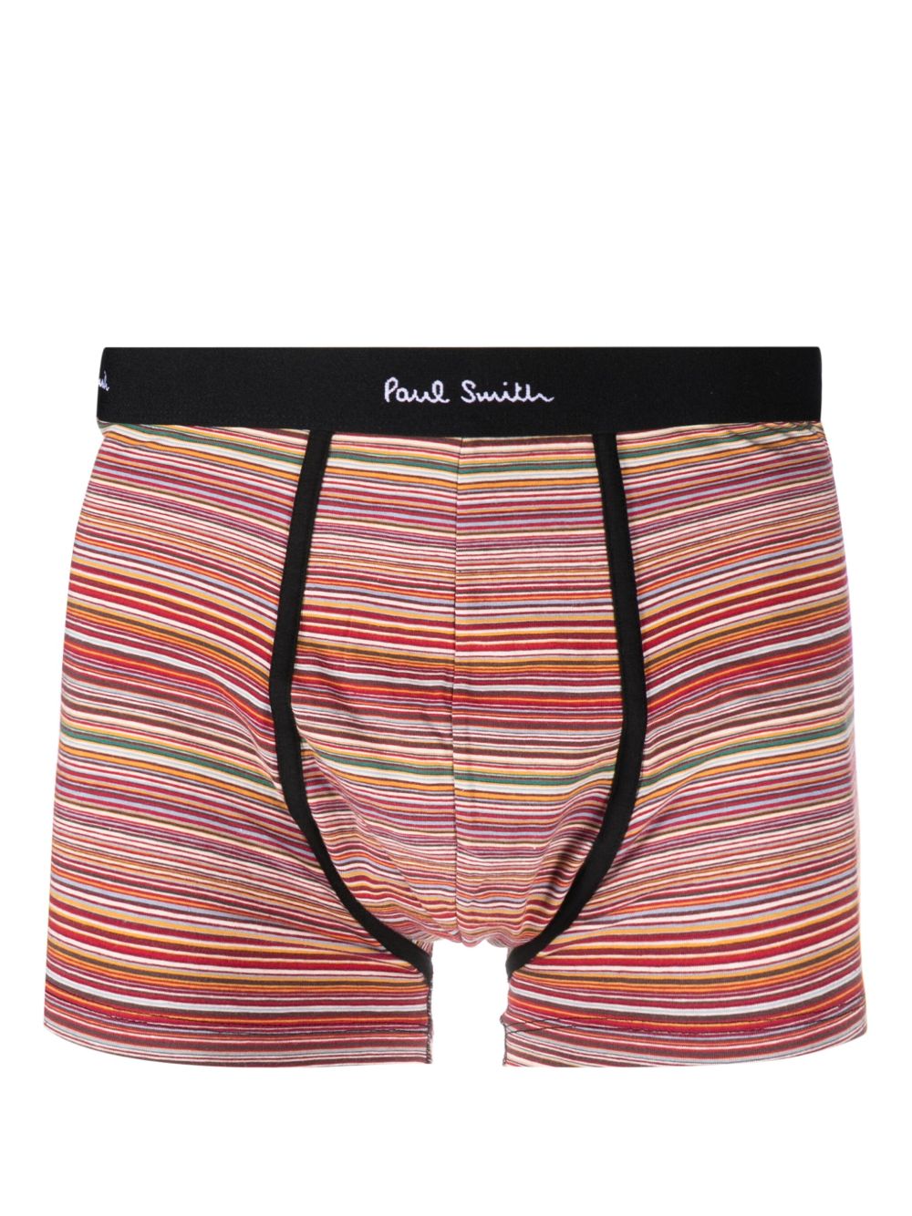 Paul Smith Underwear MultiColour Paul Smith