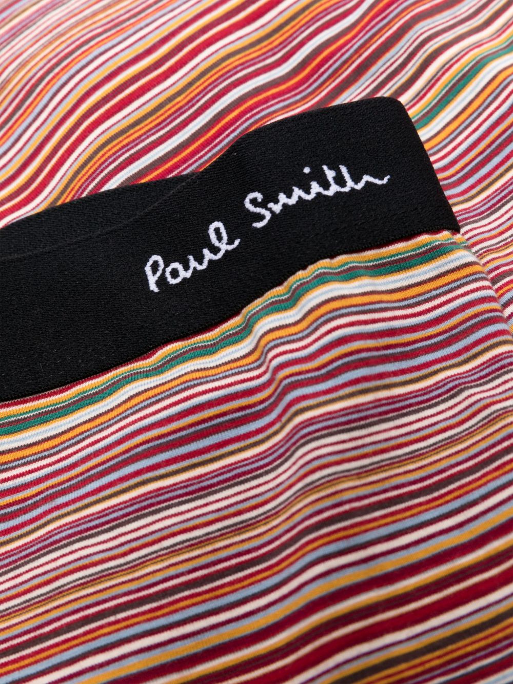 Paul Smith Underwear MultiColour Paul Smith