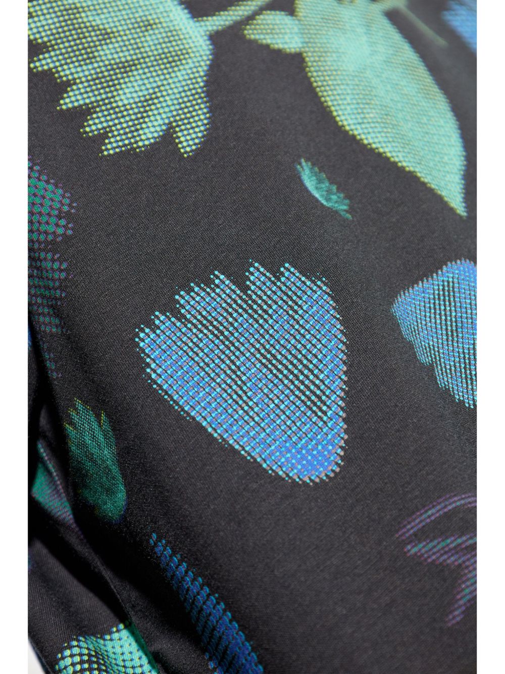 PS By Paul Smith T-shirts and Polos Blue PS By Paul Smith