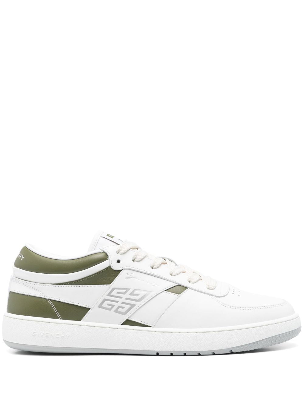 Givenchy G Move sneakers Givenchy