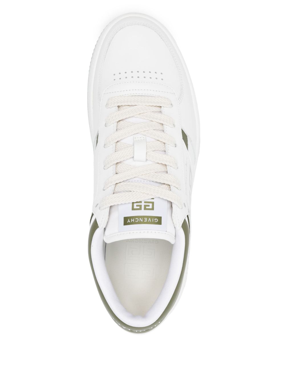 Givenchy G Move sneakers Givenchy